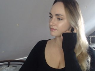 ScarlettXQueen Porn Show