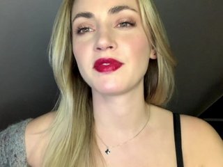 ScarlettXQueen
