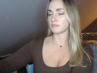 ScarlettXQueen Porn Show