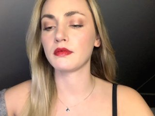 ScarlettXQueen