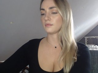 ScarlettXQueen