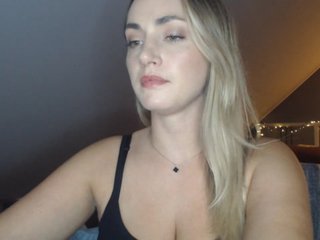 ScarlettXQueen