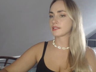 ScarlettXQueen