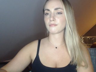 ScarlettXQueen