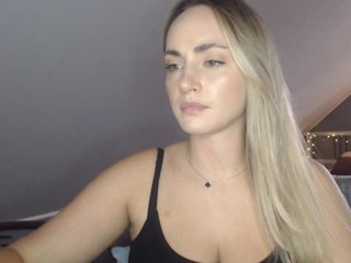 ScarlettXQueen Porn Show