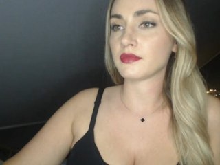 ScarlettXQueen