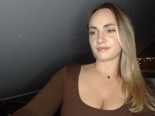 ScarlettXQueen Porn Show