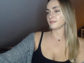 ScarlettXQueen