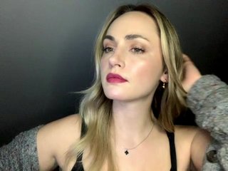 ScarlettXQueen