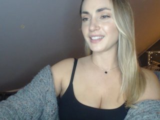 ScarlettXQueen Porn Show