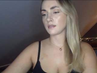 ScarlettXQueen