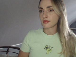 ScarlettXQueen