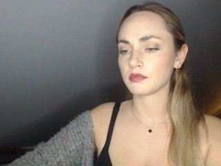 ScarlettXQueen