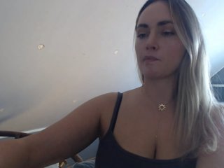 ScarlettXQueen Porn Show