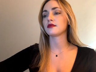 ScarlettXQueen