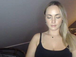 ScarlettXQueen