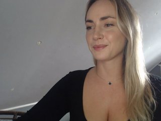 ScarlettXQueen