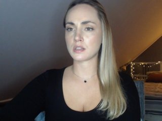 ScarlettXQueen