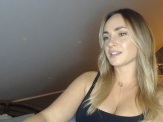 ScarlettXQueen Porn Show