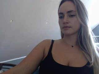 ScarlettXQueen