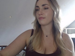 ScarlettXQueen
