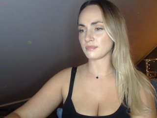 ScarlettXQueen