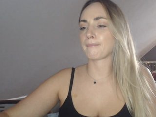 ScarlettXQueen