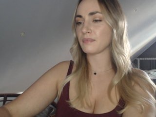 ScarlettXQueen