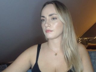 ScarlettXQueen