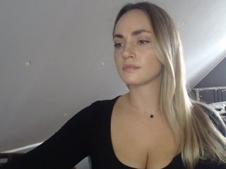 ScarlettXQueen