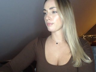 ScarlettXQueen Porn Show
