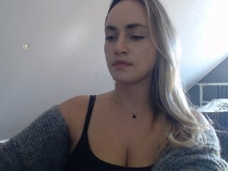 ScarlettXQueen
