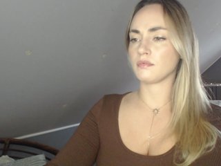 ScarlettXQueen