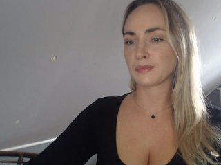 ScarlettXQueen