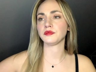 ScarlettXQueen