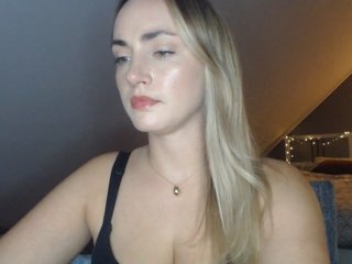 ScarlettXQueen Porn Show