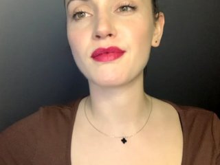 ScarlettXQueen