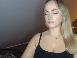 ScarlettXQueen Porn Show