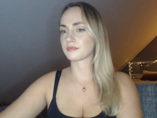 ScarlettXQueen