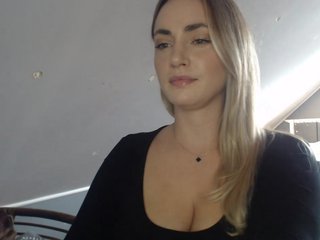 ScarlettXQueen Porn Show