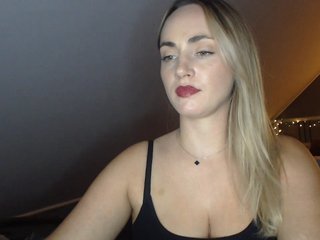 ScarlettXQueen