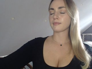 ScarlettXQueen