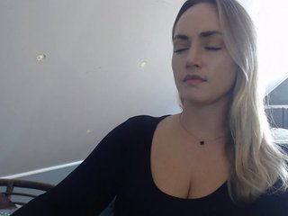ScarlettXQueen Porn Show