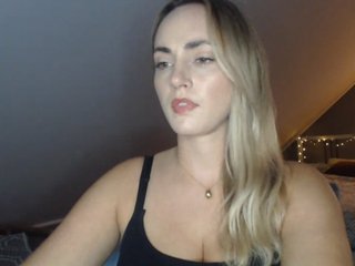 ScarlettXQueen