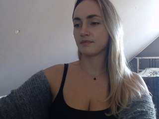 ScarlettXQueen