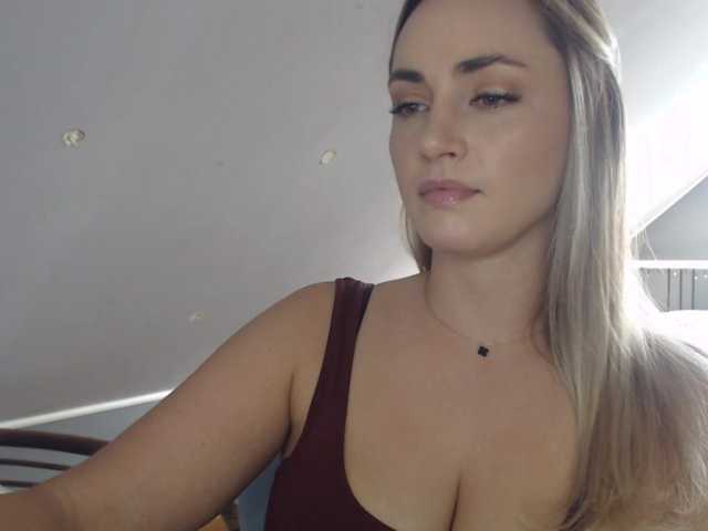 ScarlettXQueen