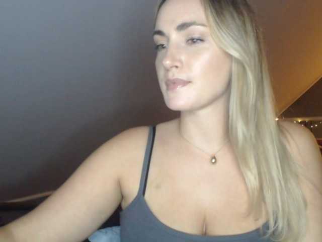 ScarlettXQueen