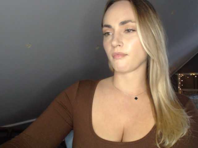 ScarlettXQueen