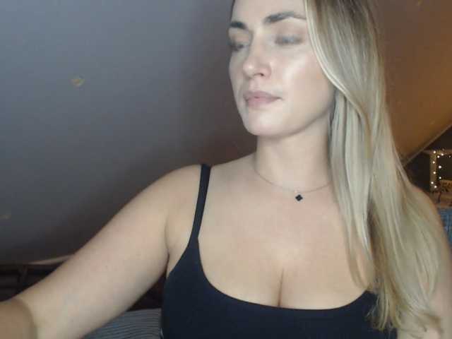 ScarlettXQueen