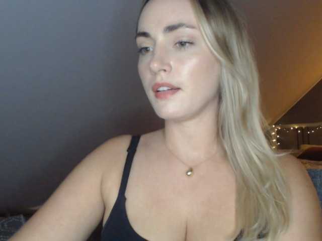 ScarlettXQueen